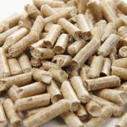 an insight into wood pellets and wood pellet maker