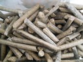 22mm Briquettes