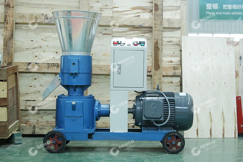 https://www.gemco-energy.com/uploads/allimg/Die-turned-Flat-Pellet-Mill.jpg