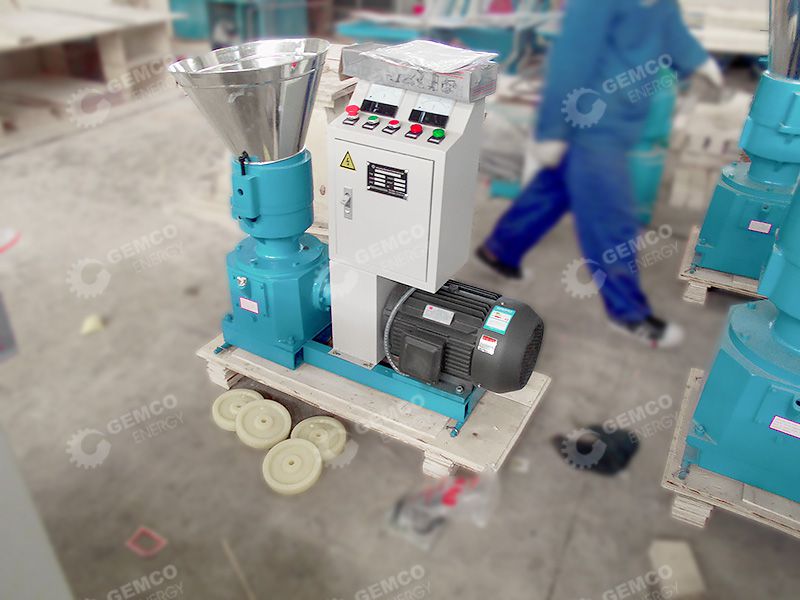 https://www.gemco-energy.com/uploads/allimg/Electric-feed-pellet-mill-ZLSP-B-C-series.jpg