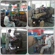find reliable briquetting machine manufacturers