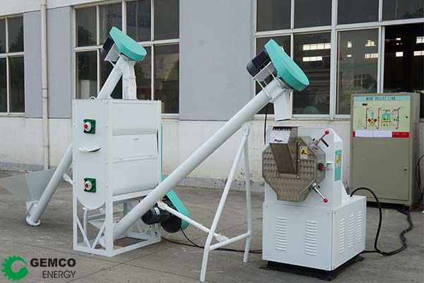 best poultry feed pellet machine for sale