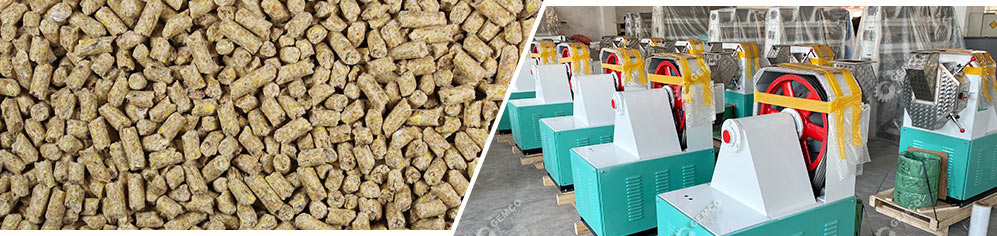 chicken feed pellet machines for sale