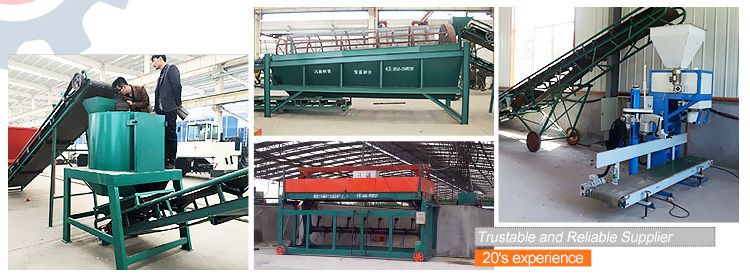 Chicken Manure Fertilizer Pellet Machines