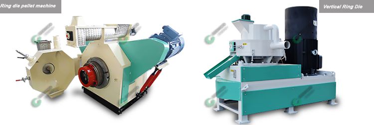 commercial_biomass_pellet_machine