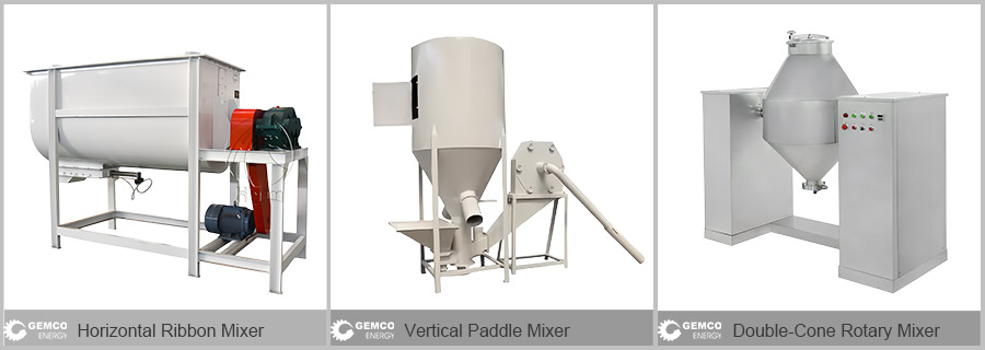 best price batch mixing machines for sale