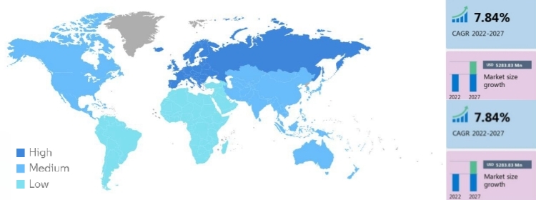 global wood pellet production