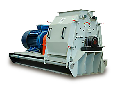 crushing machine for sales