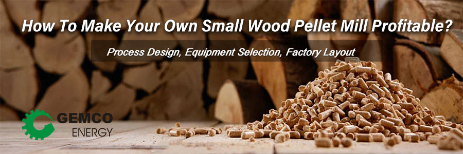 Portable Home Use Small Pellet Machine for Making Wood Pellets - China  Small Pellet Mill, Wood Pellet Mill