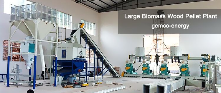 https://www.gemco-energy.com/uploads/allimg/largest-wood-pellet-plant-manufacturer.jpg