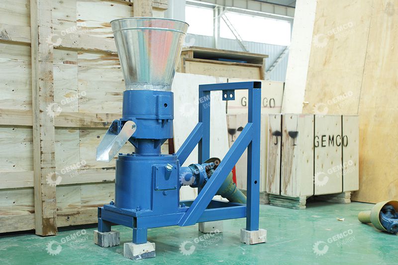 https://www.gemco-energy.com/uploads/allimg/pto-pellet-mill-for-sales.jpg