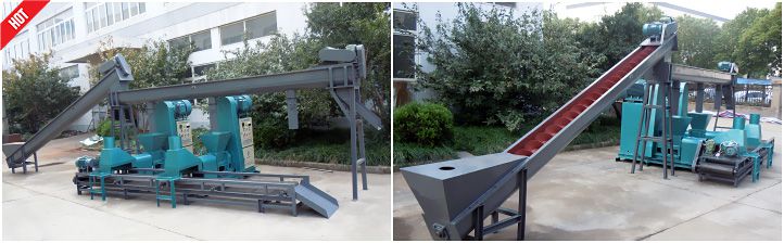 wood sawdust briquette making machine for sale